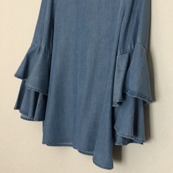 Shirt - Picture 2 of 4